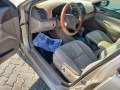 toyota-camry-small-4