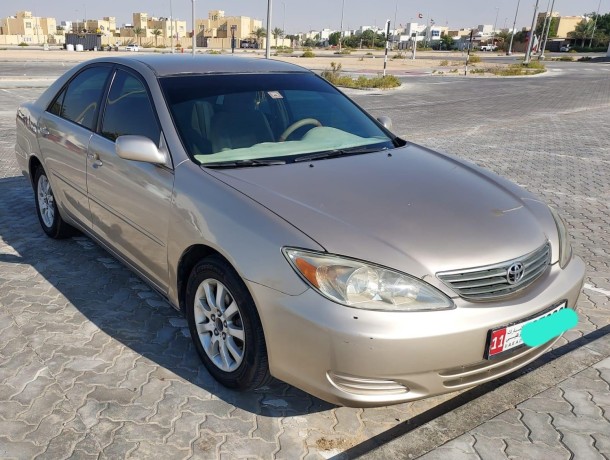 toyota-camry-big-1