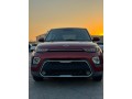 kia-soul-small-4