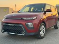 kia-soul-small-0