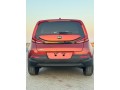 kia-soul-small-1