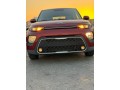 kia-soul-small-3