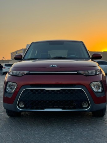 kia-soul-big-4