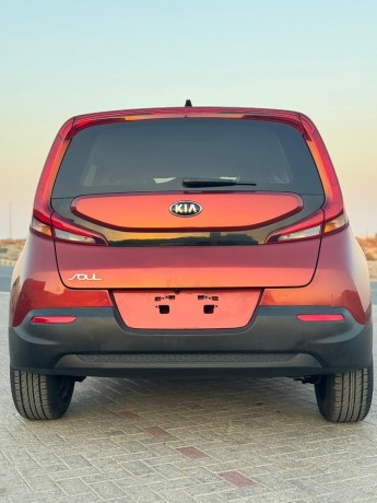 kia-soul-big-1