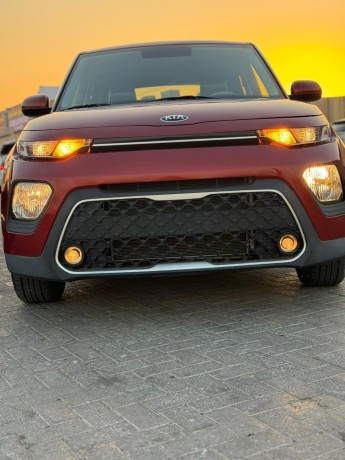 kia-soul-big-3