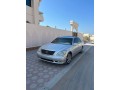 lexus-ls430-small-0