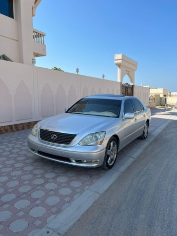 lexus-ls430-big-0