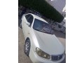 nissan-sunny-small-0