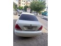 nissan-sunny-small-6