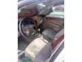 nissan-sunny-small-5