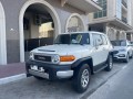 toyota-fj-cruiser-small-0