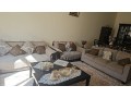 for-sale-3-sofa-small-1