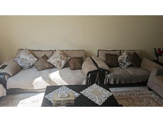 For sale 3 sofa