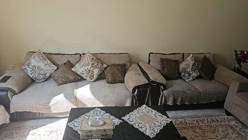 for-sale-3-sofa-big-0