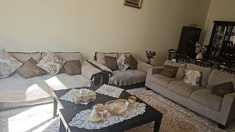 for-sale-3-sofa-big-1