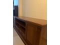 tv-table-small-1