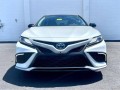 toyota-camry-2021-model-small-4