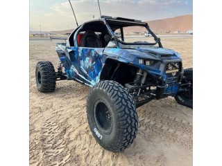 RZR