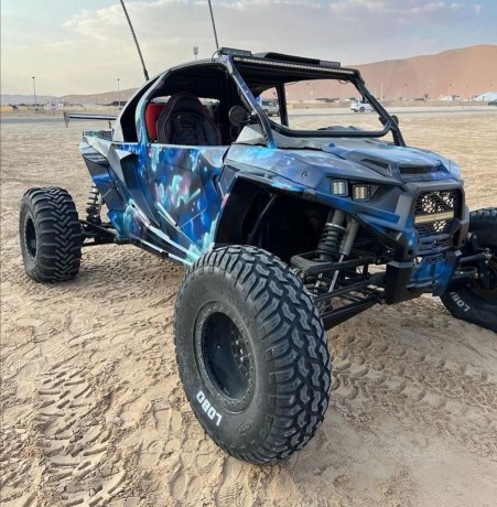 rzr-big-0