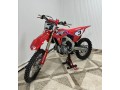 honda-crf-450-small-0