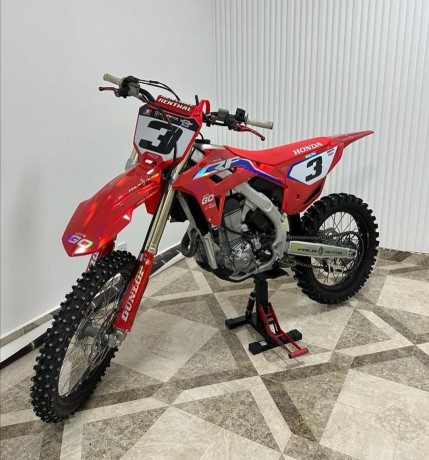 honda-crf-450-big-0