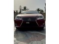 lexus-es-300h-small-0