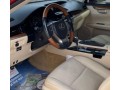 lexus-es-300h-small-2