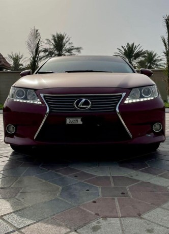 lexus-es-300h-big-0