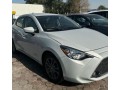 toyota-yaris-small-3