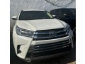 toyota-highlander-small-0