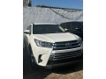 toyota-highlander-small-3