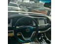 toyota-highlander-small-2