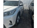 toyota-highlander-small-1