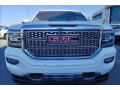 gmc-denali-small-1