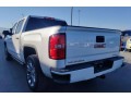 gmc-denali-small-5