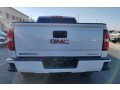 gmc-denali-small-4