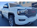 gmc-denali-small-0