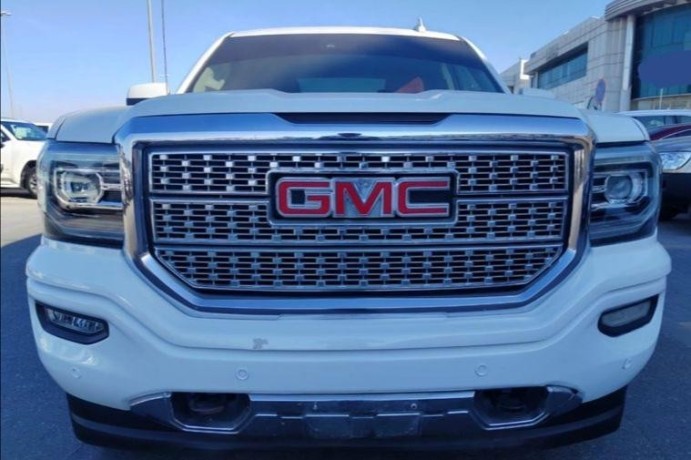 gmc-denali-big-1