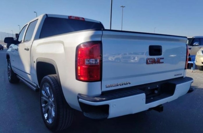 gmc-denali-big-5