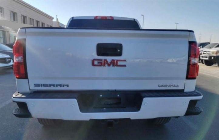 gmc-denali-big-4