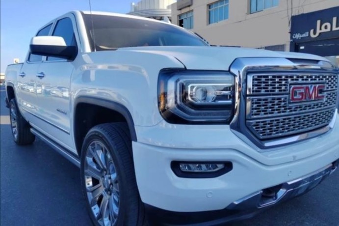 gmc-denali-big-0