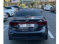 kia-cerato-small-1