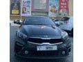 kia-cerato-small-0