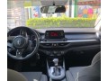 kia-cerato-small-2