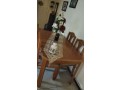 4-person-dining-table-small-0