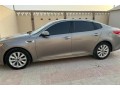 kia-optima-small-2