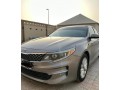 kia-optima-small-0