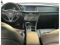 kia-optima-small-1