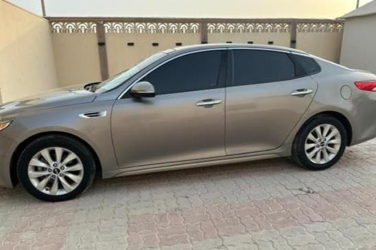 kia-optima-big-2