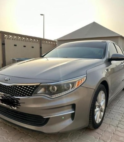 kia-optima-big-0